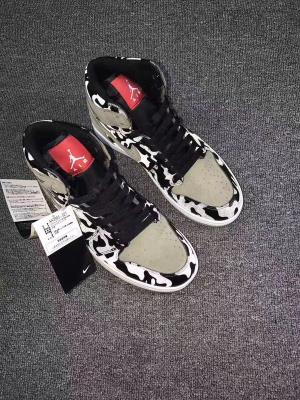 cheap air jordan 1 camo cheap no. 301